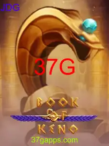 BookOfKeno
