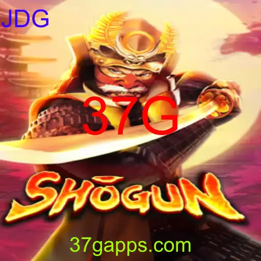 Shogun